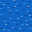 (5,10) C() 