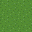 (3,1) n 