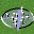 (7,3) (7200l) 