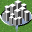 (7,1) ss(10000l) 