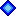 ^[t1  68000