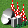 (6,3) hq{ 
